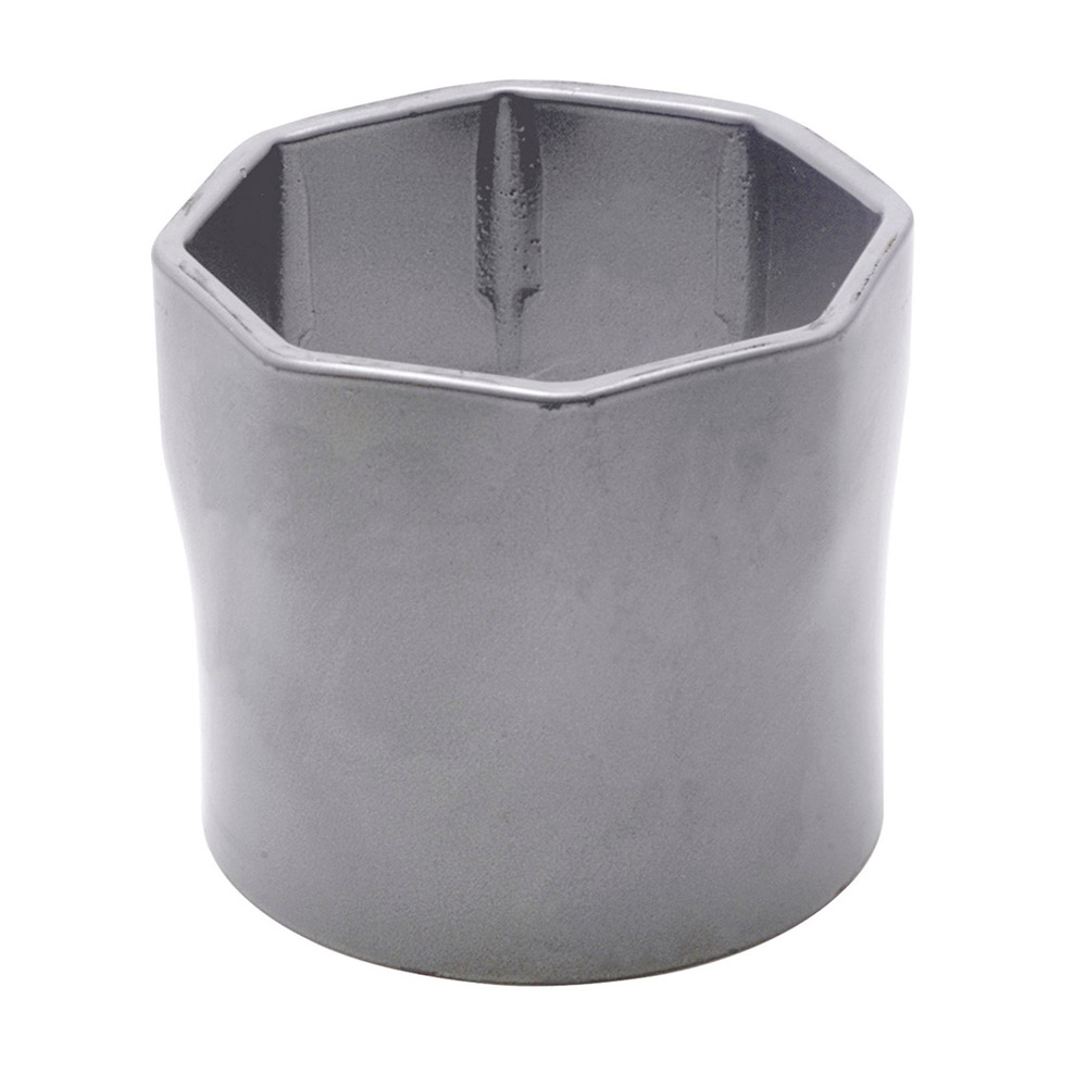 URREA DADO D/LAMINA 3/4 6 PUNTASSTD 3 1/2