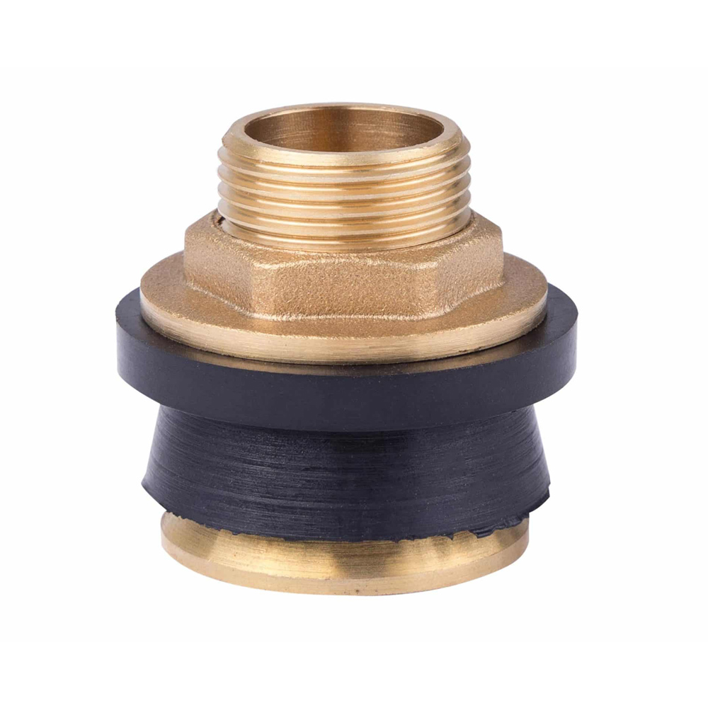 DICA TUERCA SPUD 19MM         P/MIGITORIO CSM01.19