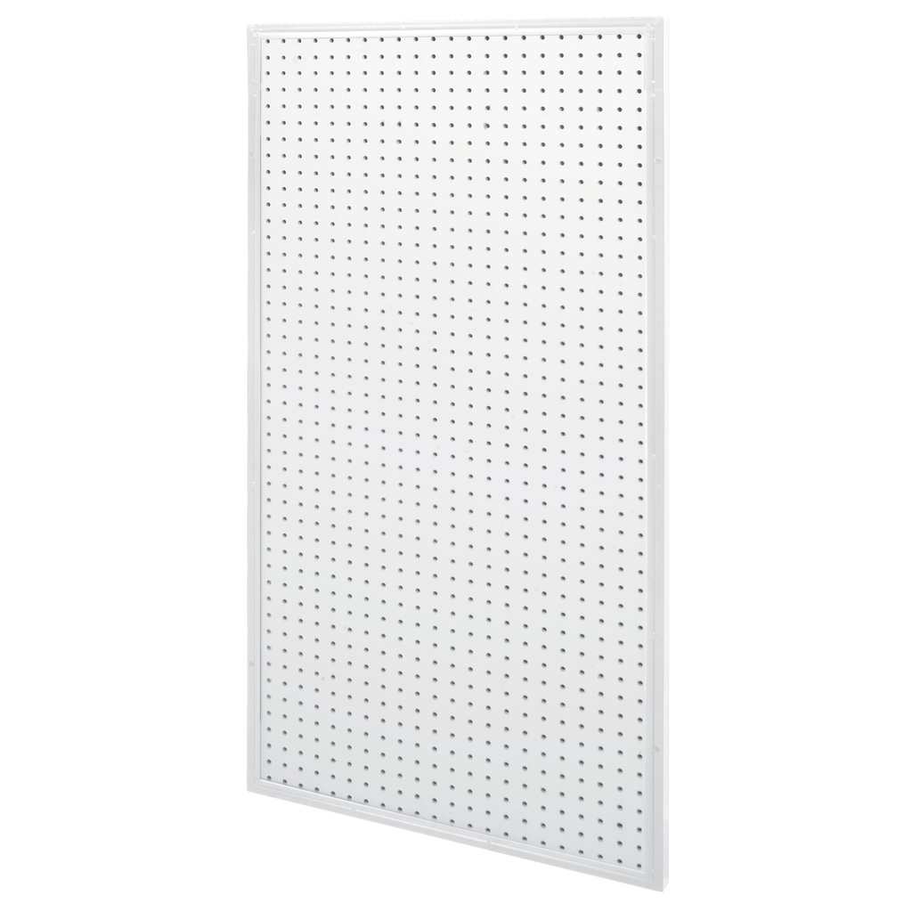 TRUPER PANEL PERFOCEL PAPE120 60X120M