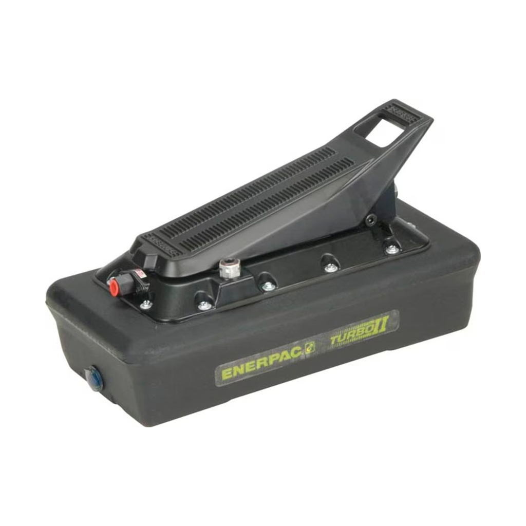 ENERPAC BOMBA HID-NEU PATG-1105 230"CUBICAS