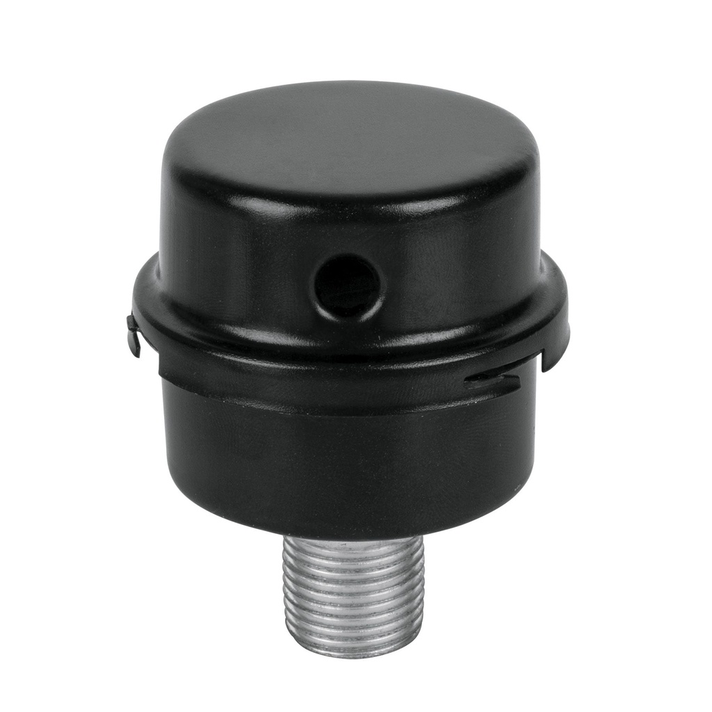 TRUPER FILTRO D AIRE R-27-COMP-25/50LP/COMPRESORES