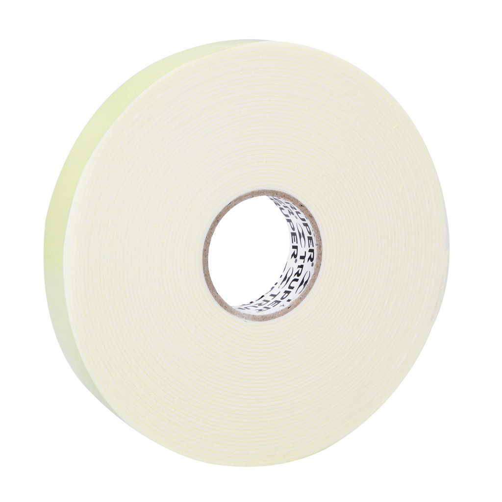 TRUPER CINTA DOBLE CARA CDC-1910019MMX10MT