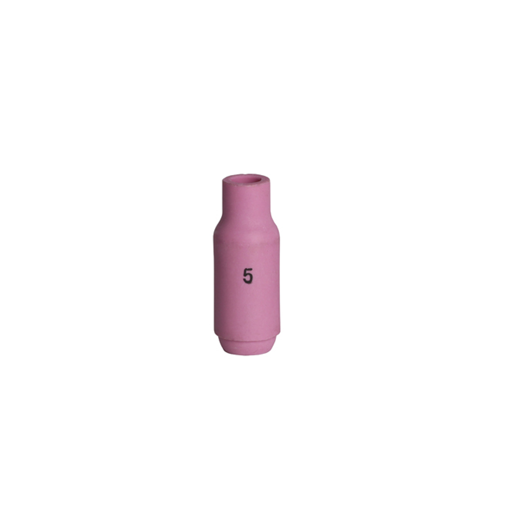 URREA BOQUILLA 5MM ANTORCHA T IG 200A BOQT520