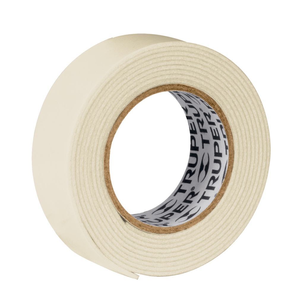 TRUPER CINTA DOBLE CARA CDC-191519MMX1.5MT
