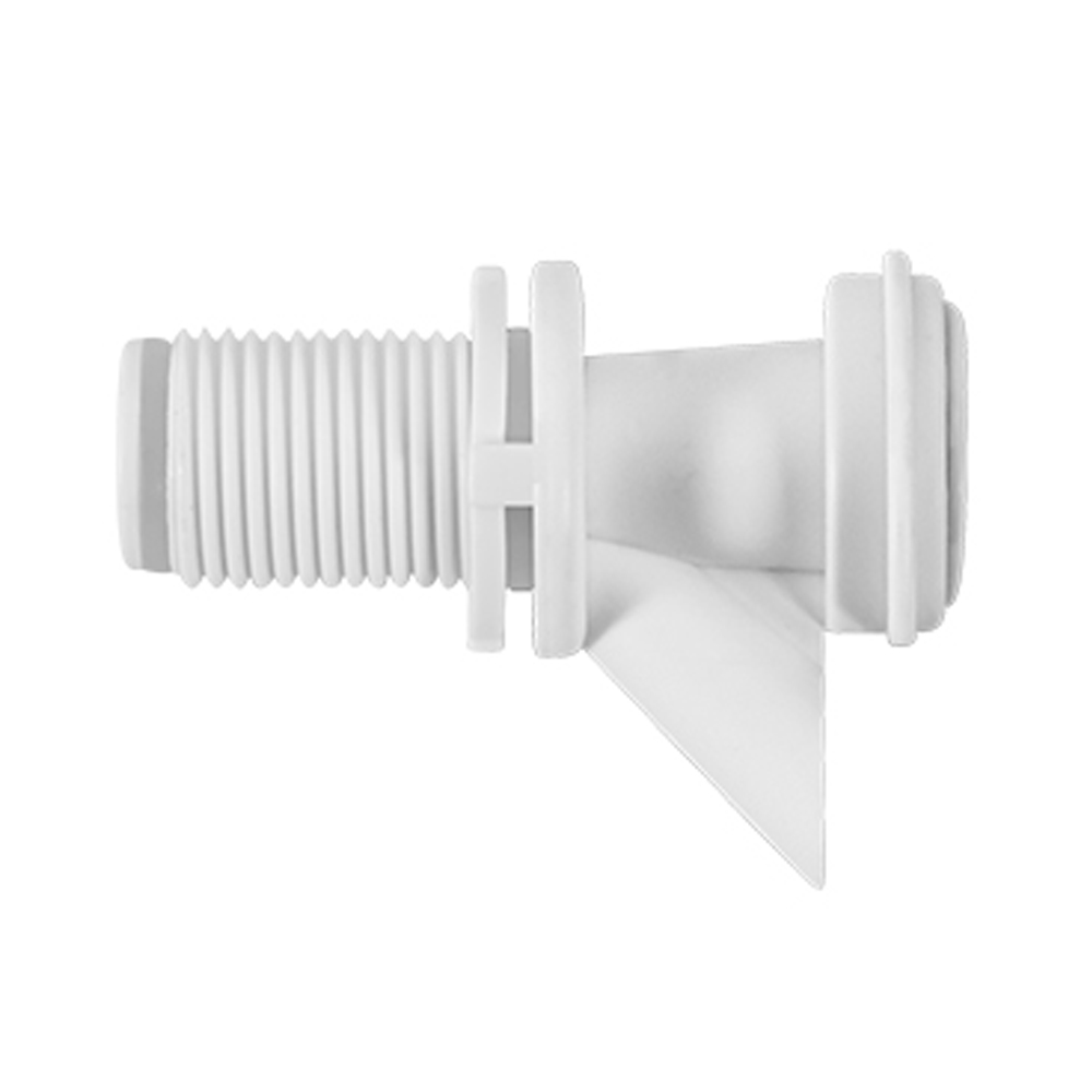 DOGOTULS VALVULA P/TERMO RB2023 D/BOTON FRONTAL