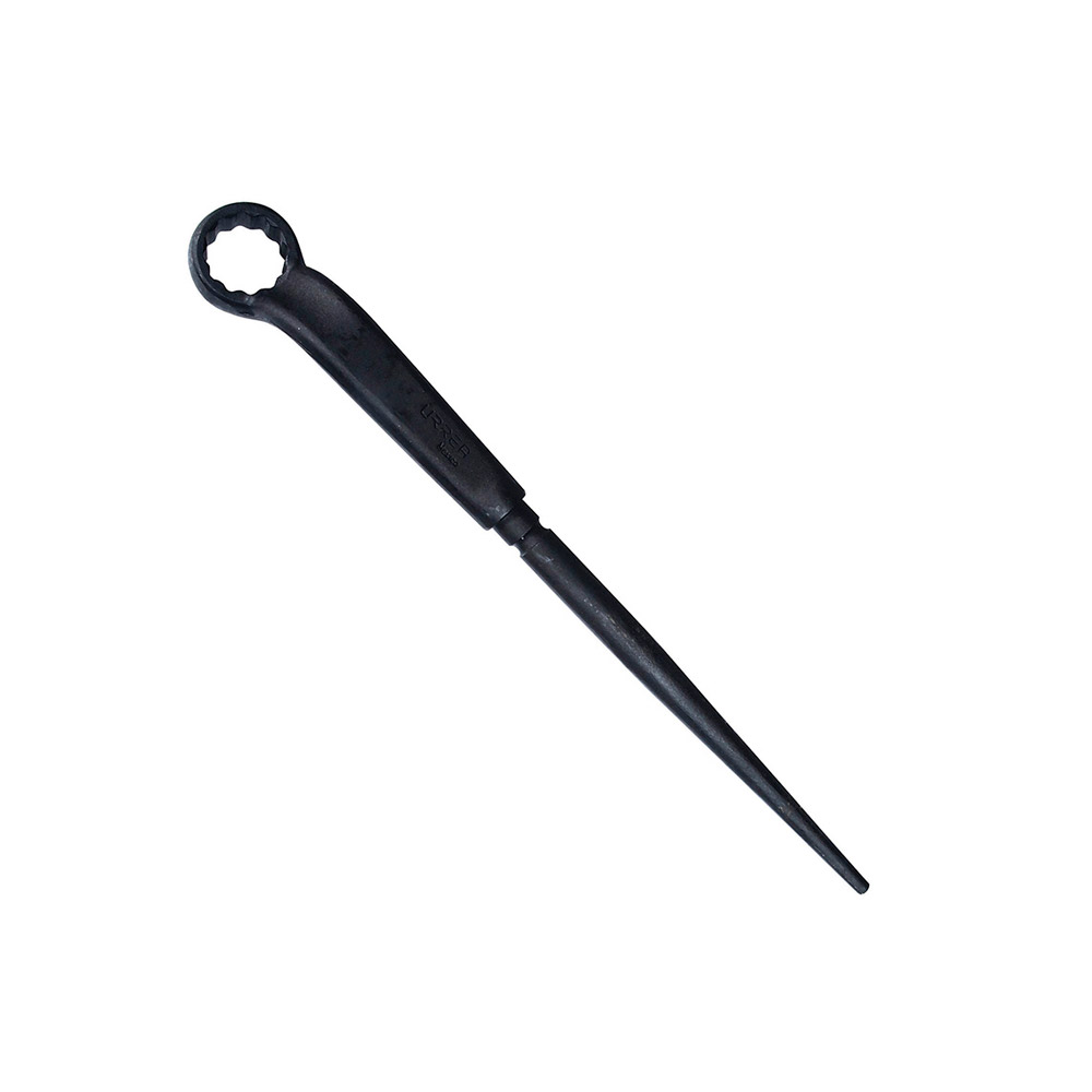 URREA LLAVE ESTRUCTURAL 2624MHL 24MM ALTA PALANCA