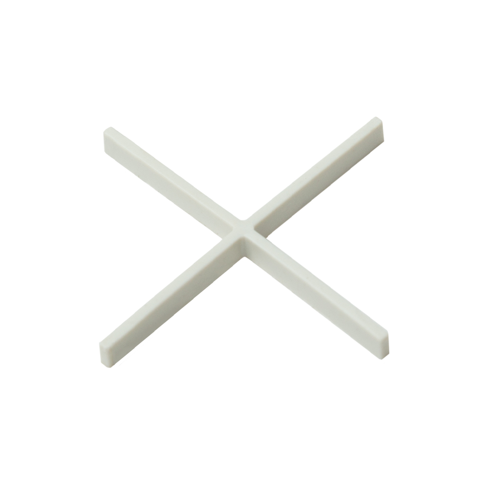 REDTOOLS SEPARADOR P/AZULEJO  01.0MM (300PZ) S1300