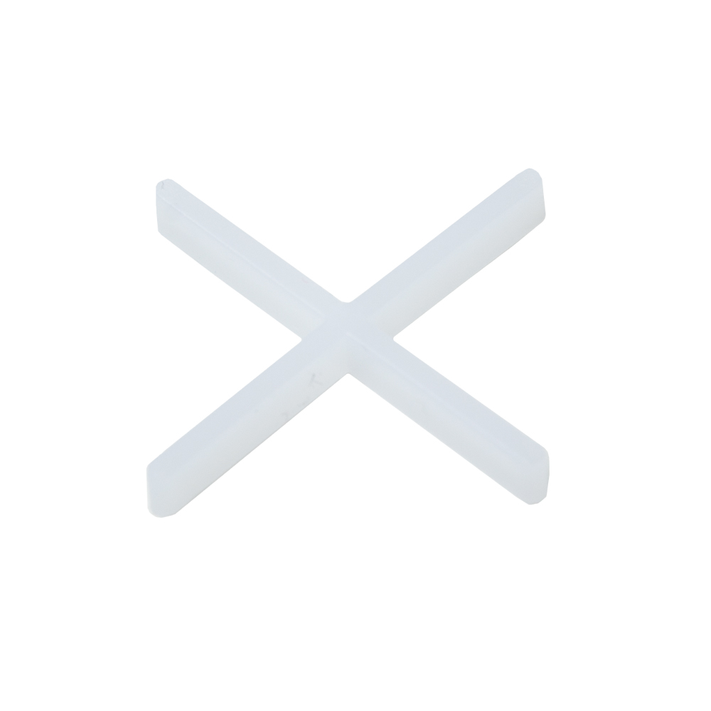 REDTOOLS SEPARADOR P/AZULEJO  01.5MM (300PZ) S15300