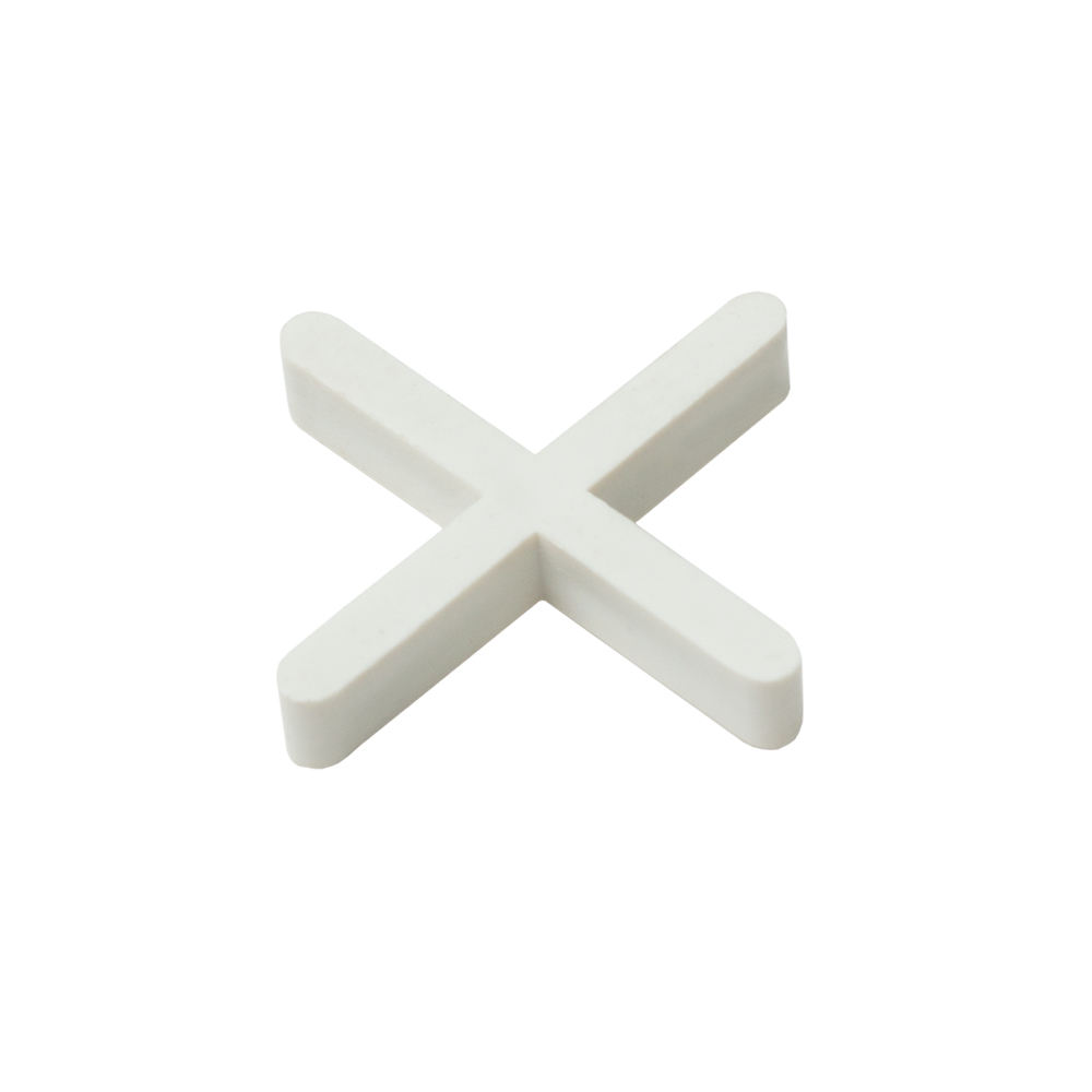 REDTOOLS SEPARADOR P/AZULEJO  03.0MM (200PZ) S3200