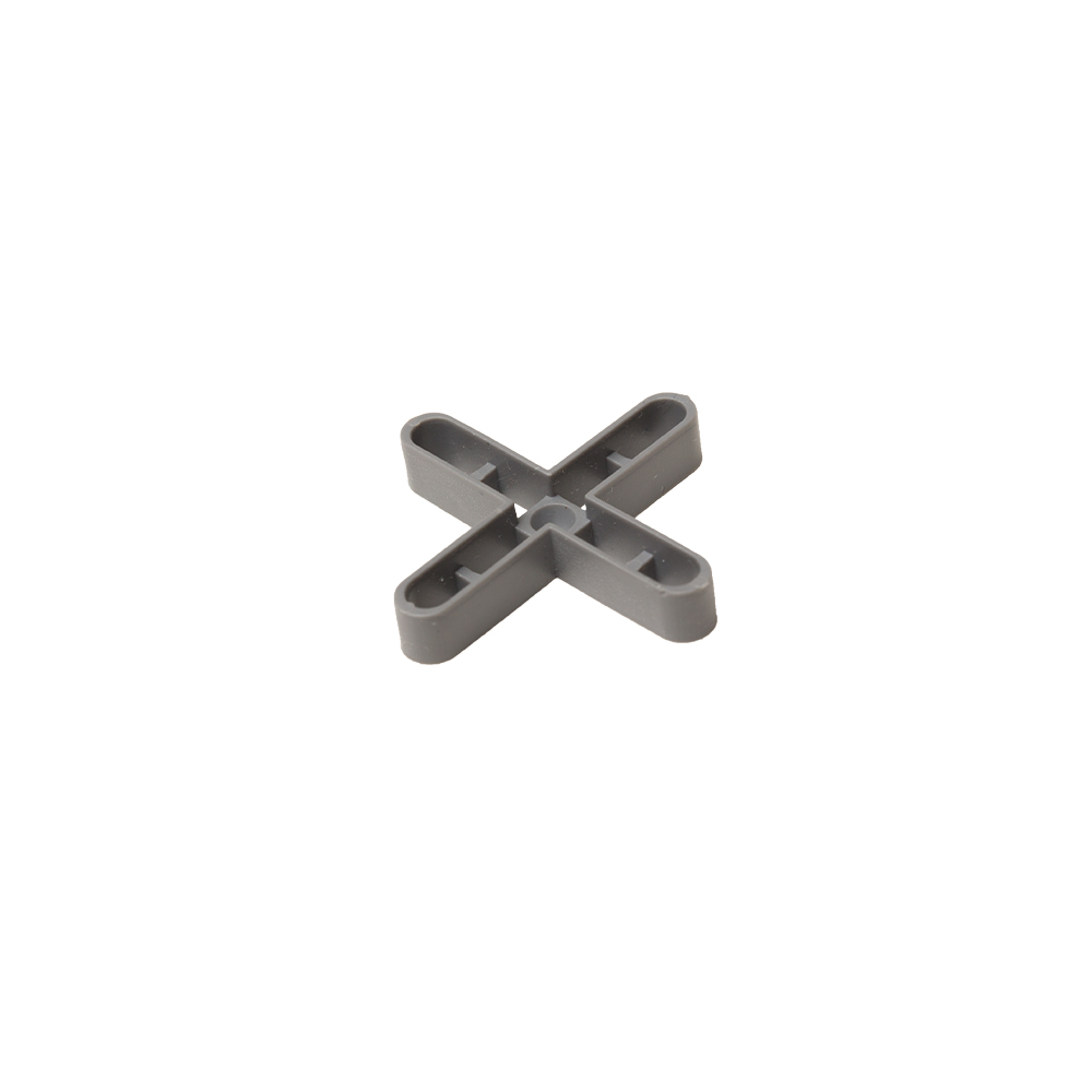 REDTOOLS SEPARADOR P/AZULEJO  07.0MM (100PZ) S7100