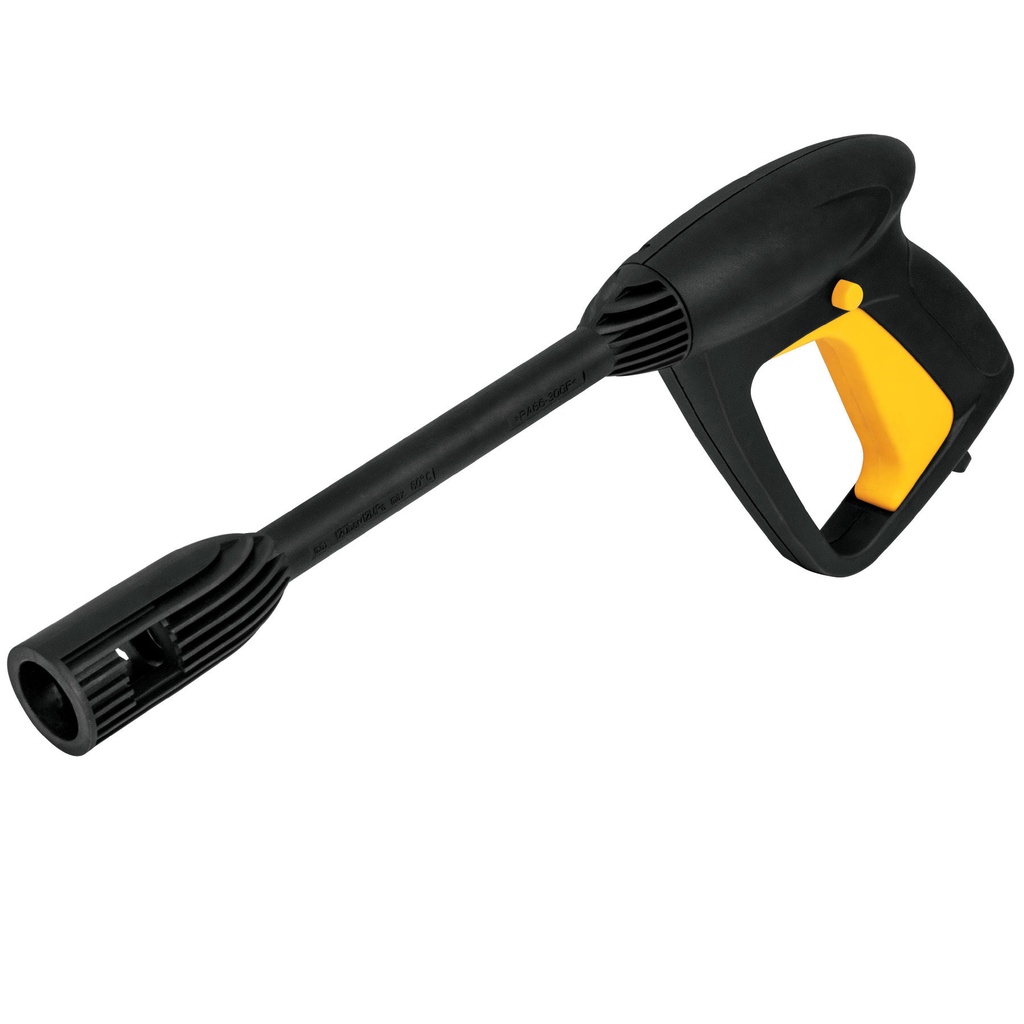 PRETUL PISTOLA P/HIDROLAVADORAPIST-1500P