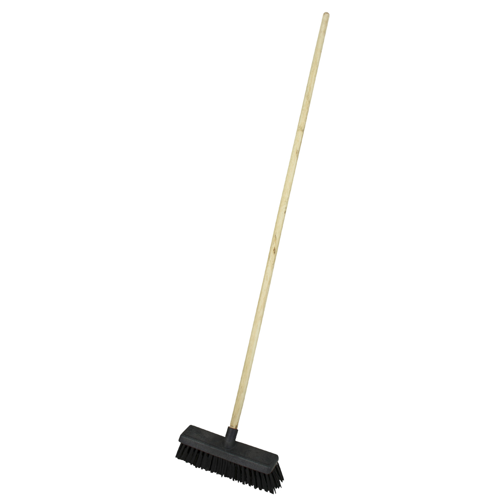 FOY CEPILLO LIM03  TIPO INCLINA