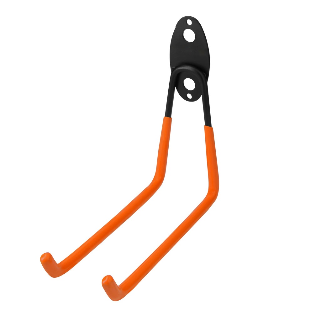 TRUPER GANCHO GACO-18  METALICO