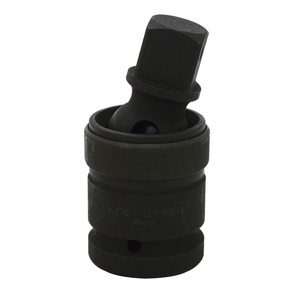 URREA NUDO UNIVERSAL 10670B IMP 1" BALIN