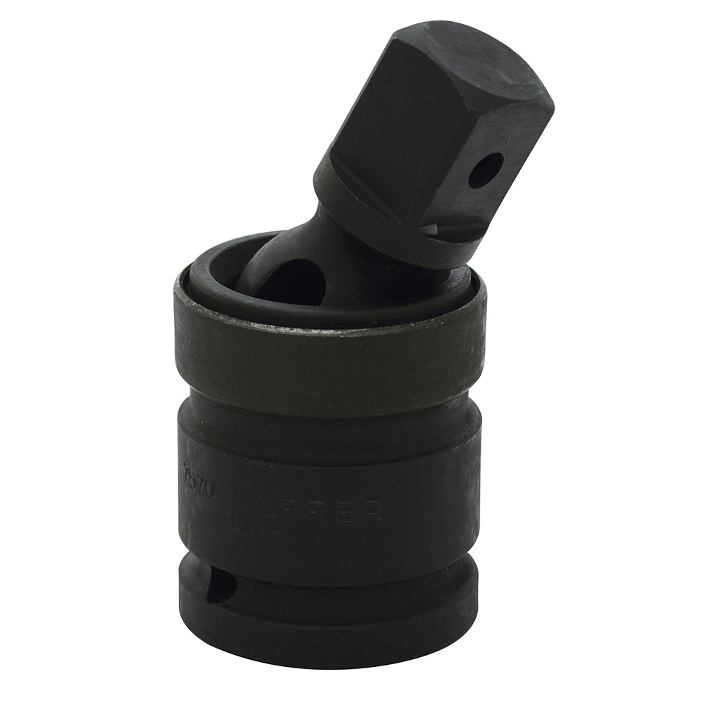 URREA NUDO UNIVERSAL 7570B IMP 3/4 BALIN
