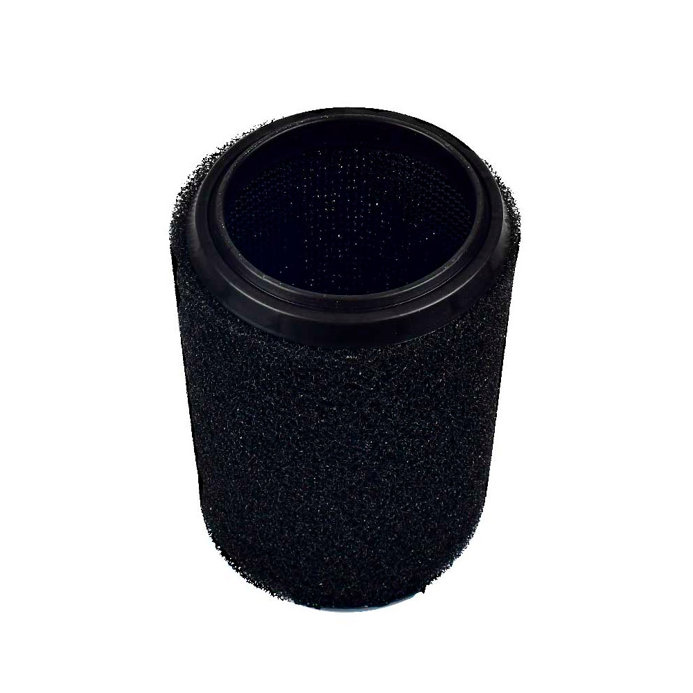 RIDGID FILTRO 40158 P/VF7000  P/LIQUIDOS