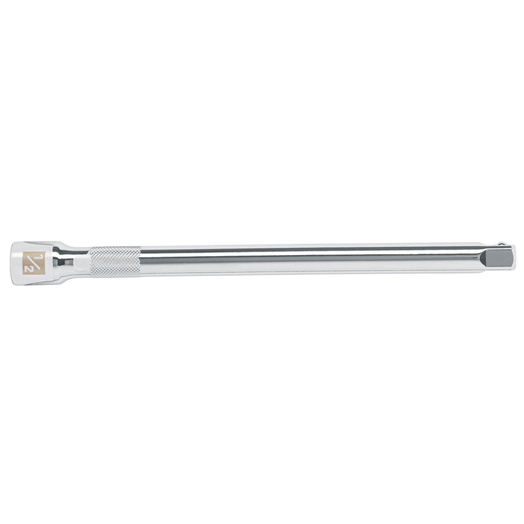 TRUPER EXTENSION E-5463 10" PARA 1/2