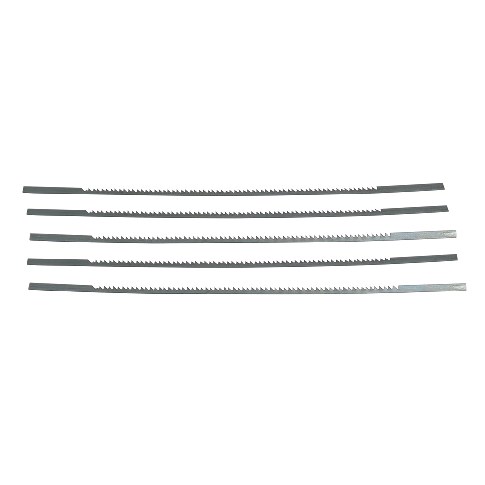 URREA SEGUETA SSK18  P/SIERRACALADORA C/5PZ 18DPP