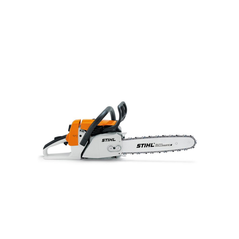 STIHL MOTOSIERRA MS 260 20" R 3.5HP CAD0.325" RMC-80 GASOL 2