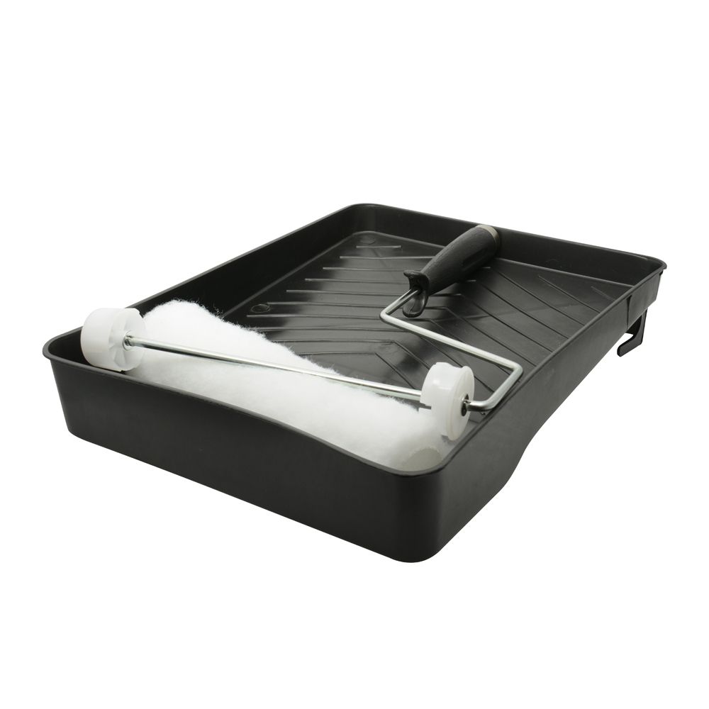 SURTEK JGO P/PINTURA 3PZ      123361