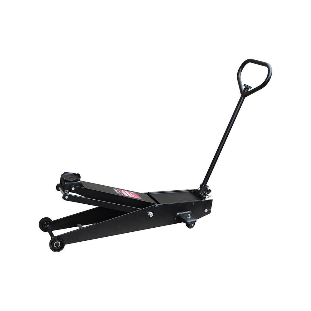 URREA GATO PATIN HID 2461N  2TO