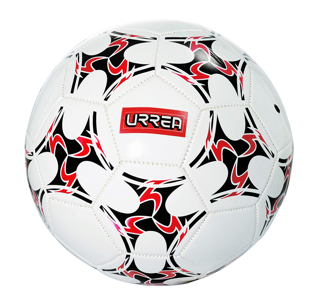 URREA BALON FUTBOL