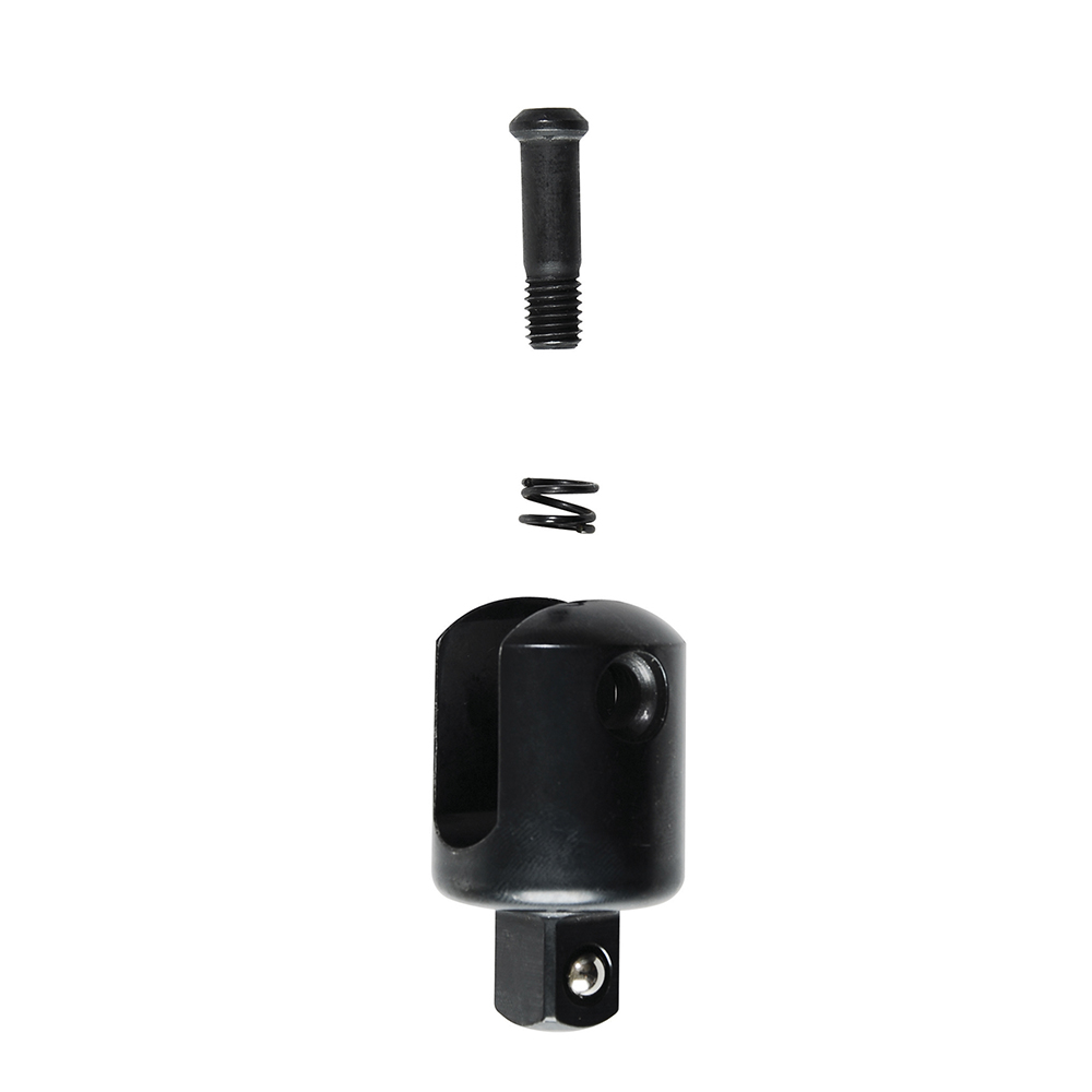 URREA JGO REFACCIONES P/MGO ARTIC5265RS 3/8"