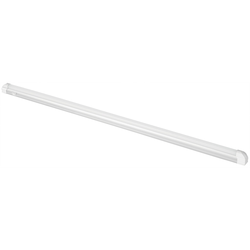 VOLTECH LUMINARIO LINEAL GAB-003LVOLTECH LED P/GAB ULTRADELG