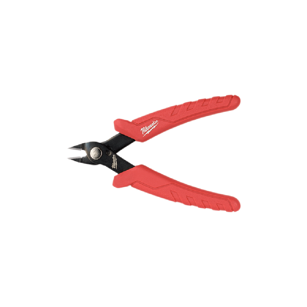 MILWAUKEE PINZA MINI 48-22-6105 CORTEAL RAS