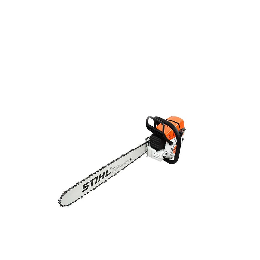 STIHL MOTOSIERRA MS 361 25" R . 4.6HP 59CC CAD3/8" RSC-84