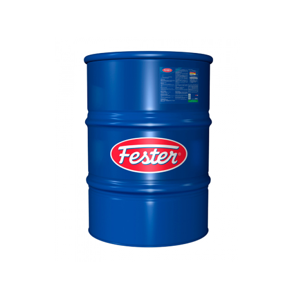 FESTER FESTERBOND 200LT       TAMBO ADHESIVO P/CONCRETO