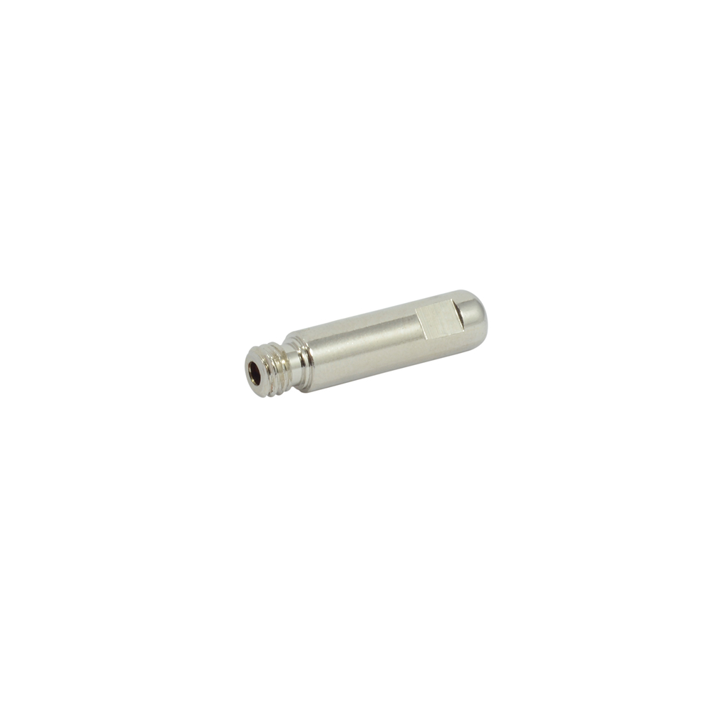 URREA ELECTRODO EP40A P/CORTADOR PLASMA 40A