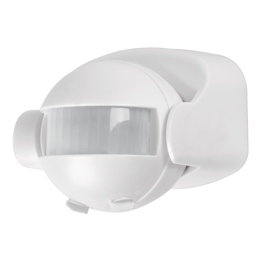 VOLTECK SENSOR MOV SEMO-180   180G 800W 12MT 127V