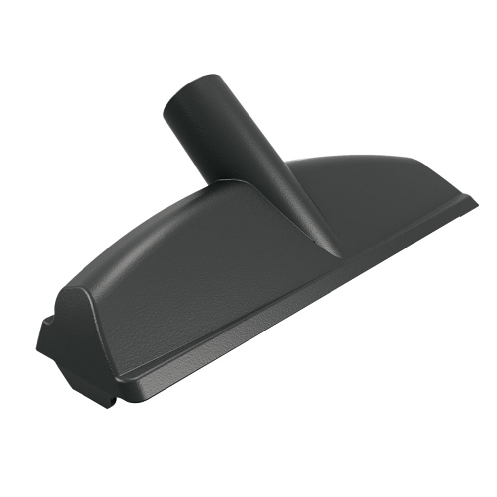 SURTEK BOQUILLA D/PISO 6 GAL ASPIRADORA COD. ASRBP6