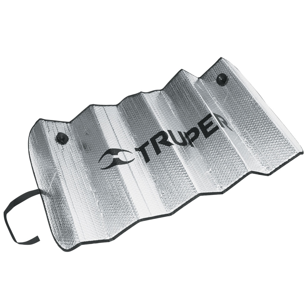 TRUPER PARASOL DE AUTO PSOL-135 135CM