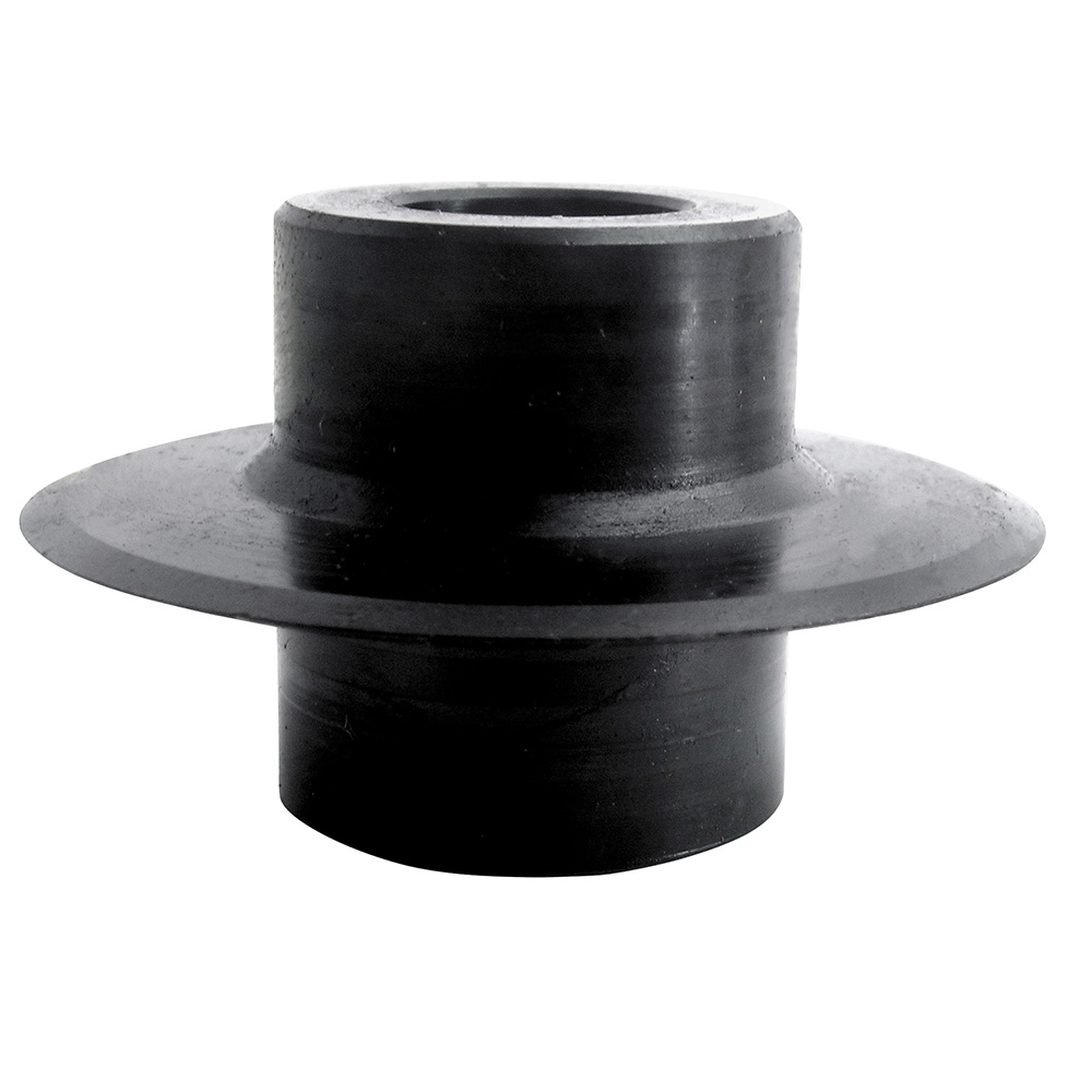 SURTEK REPUESTO P/CORTATUBO 121113 USO PESADO 121165