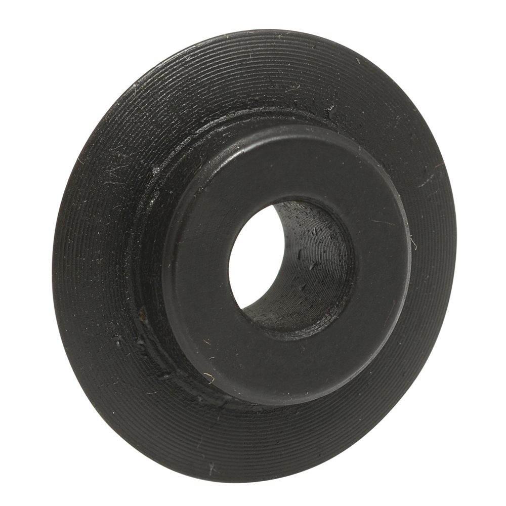 SURTEK REPUESTO P/CORTATUBO 121114 DE ZAMAC