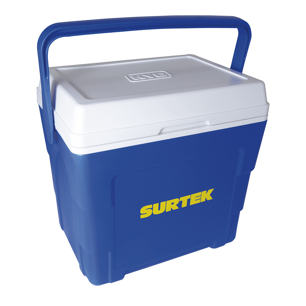 SURTEK HIELERA HIEL20 20LT