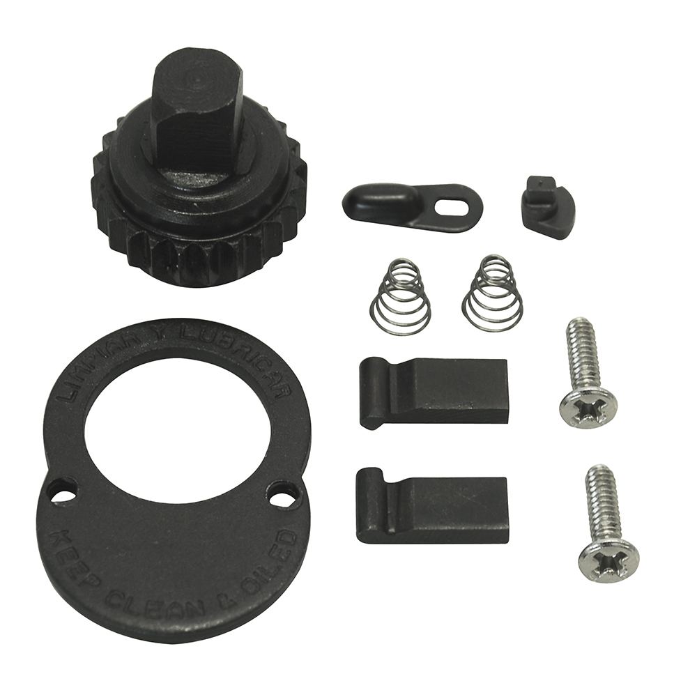 SURTEK JUEGO DE REFACCION     P/MATRACA F5849RK