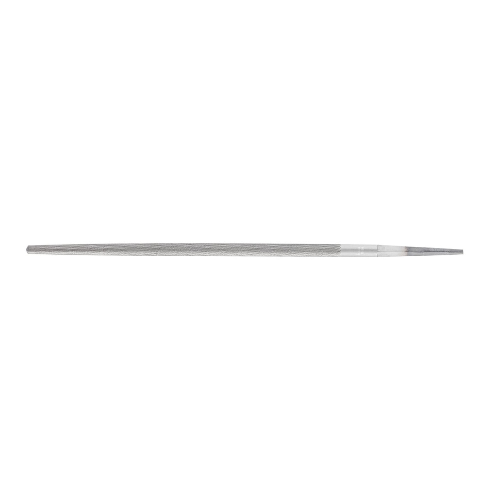 TRUPER LIMA REDONDA MUZA LRM-10 10"