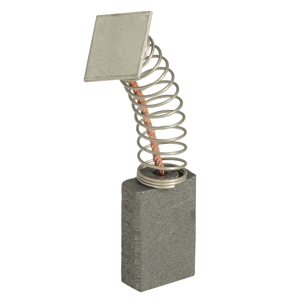 SURTEK JGO CARBONES P/LB724A  Y CC604A CAR-038