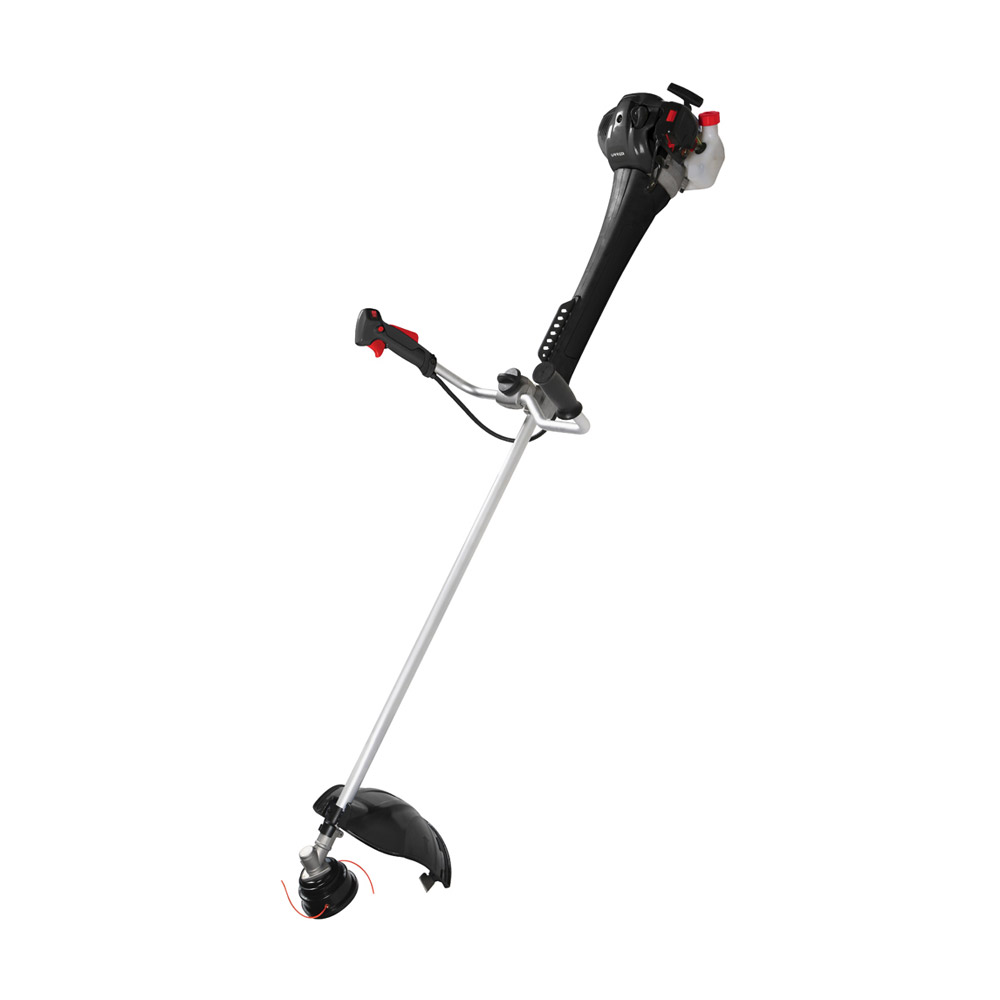 URREA DESBROZADORA DG852 17" 52CC A GASOLINA