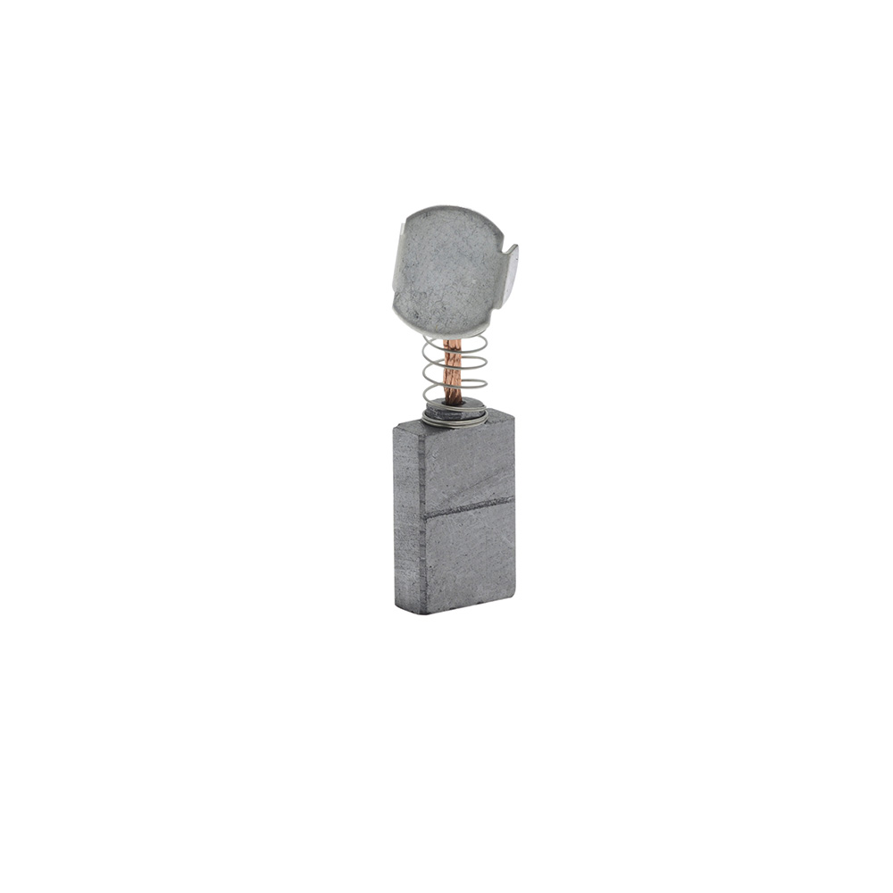 SURTEK JGO CARBONES P/CN506   CAR-078