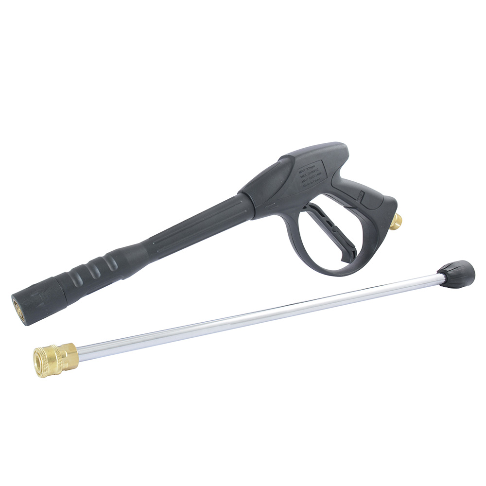 SURTEK LANZA Y PISTOLA SURLAN755 P/HIDROLAVADORA