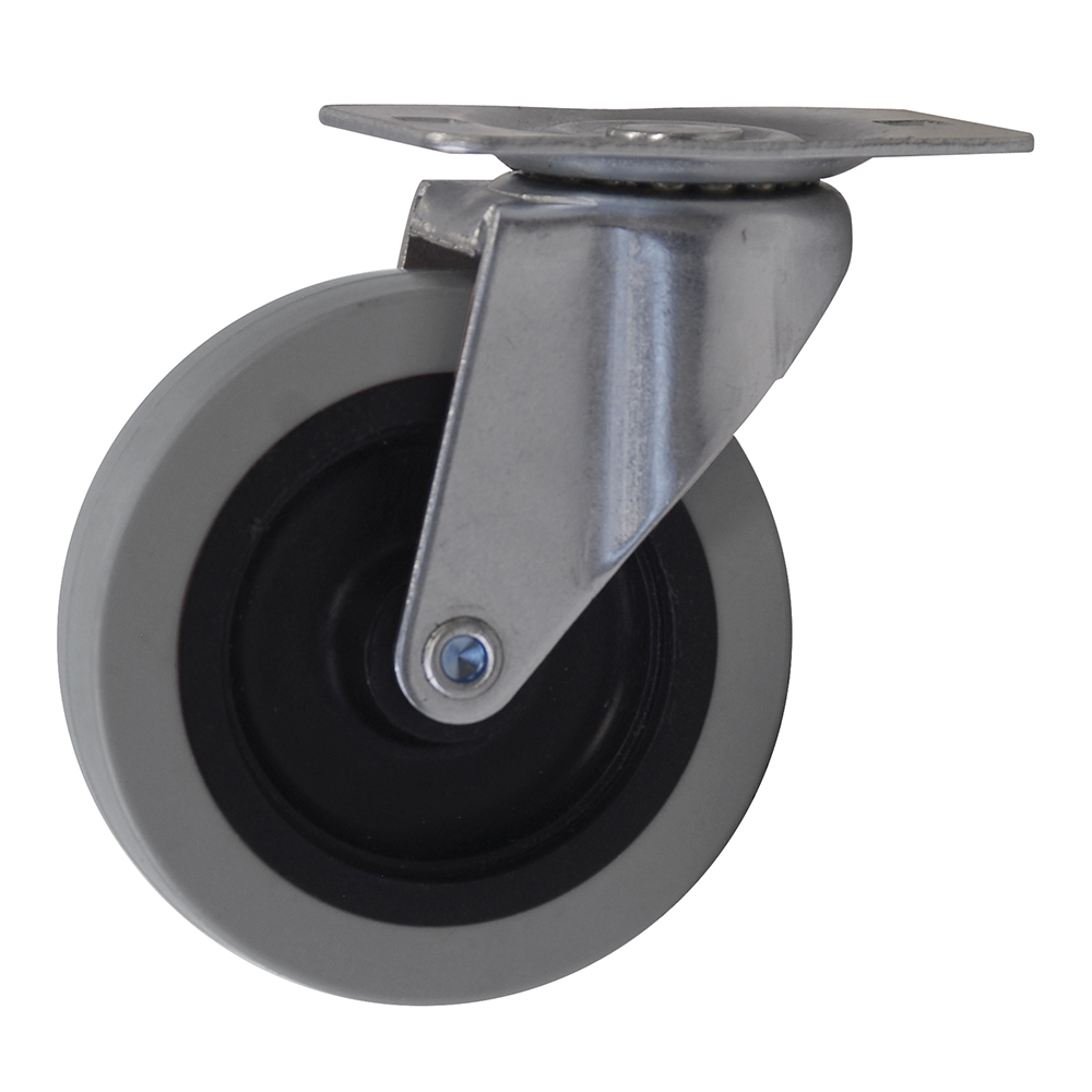 SURTEK LLANTA REFACCION R137073 P/CAMA PLAST P/MECANICO