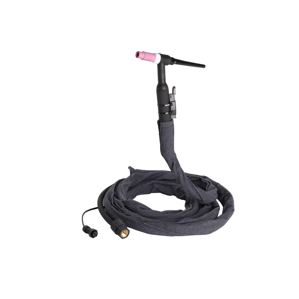 URREA  ANTORCHA ANT20 200A