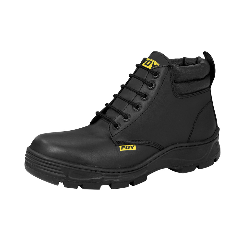 FOY BOTAS DE SEGURIDAD #22  144530