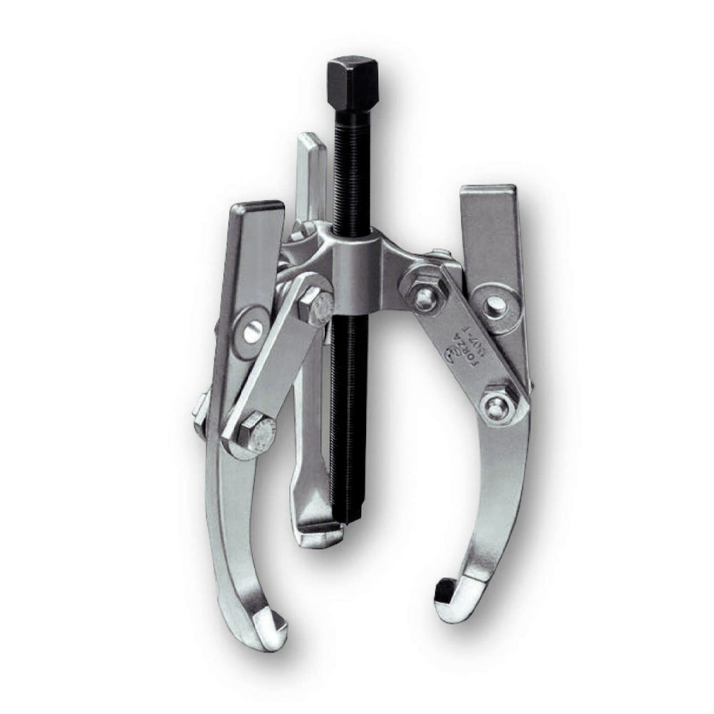 FORZA EXTRACTOR 2/3 PATAS     OSCILANTES 400X350 1310LT