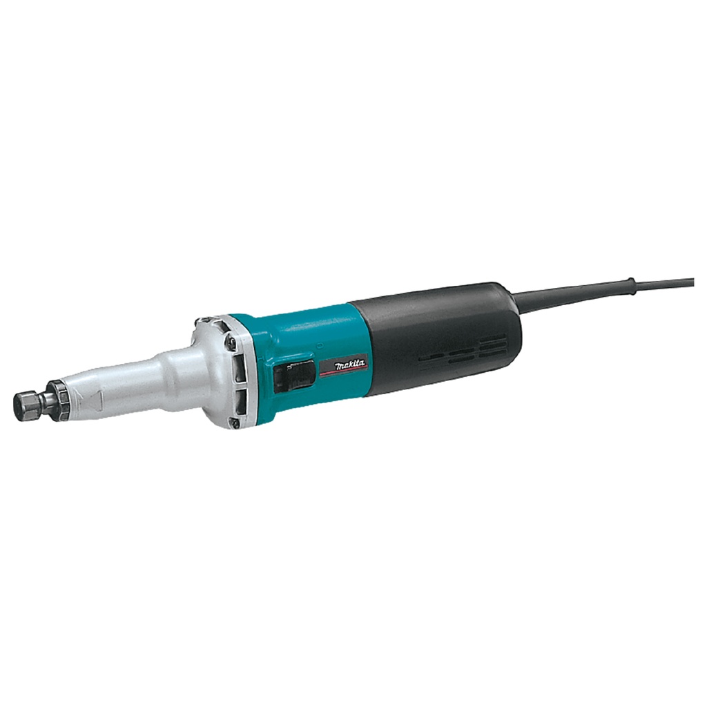 MAKITA RECTIFICADOR 1/4"-5/16"V.V.750W GD0800C