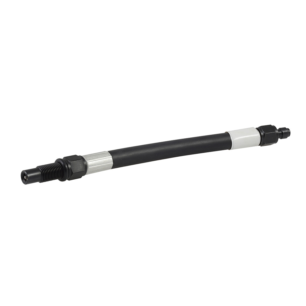 URREA  ADAPTADOR P/VERIFICADOR